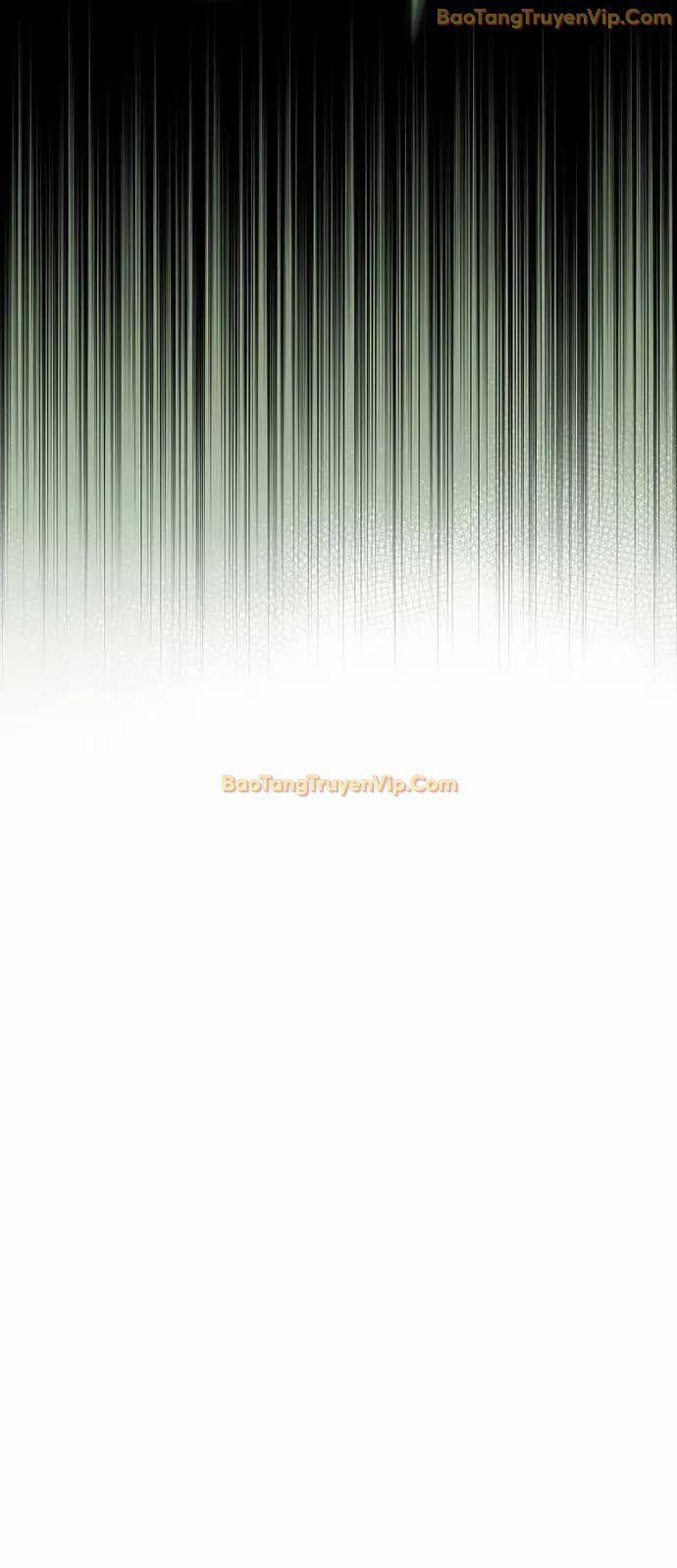 Đại Phản Diện Khao Khát Được Sống 5 trang 94