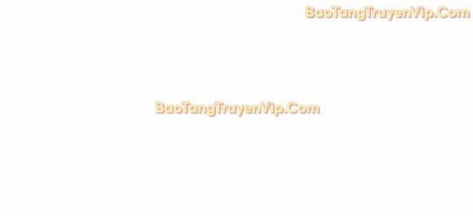 Đại Phản Diện Khao Khát Được Sống 5 trang 96