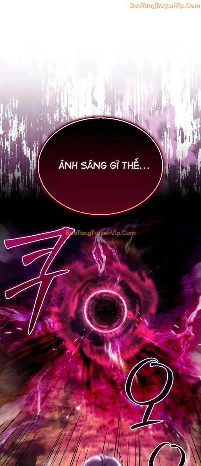 Đại Phản Diện Khao Khát Được Sống 6 trang 11