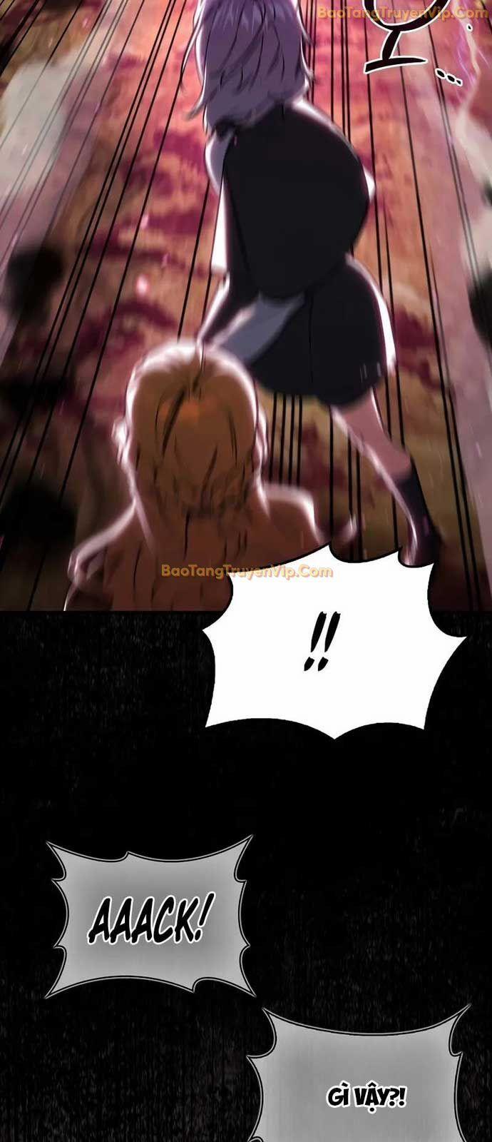 Đại Phản Diện Khao Khát Được Sống 6 trang 12