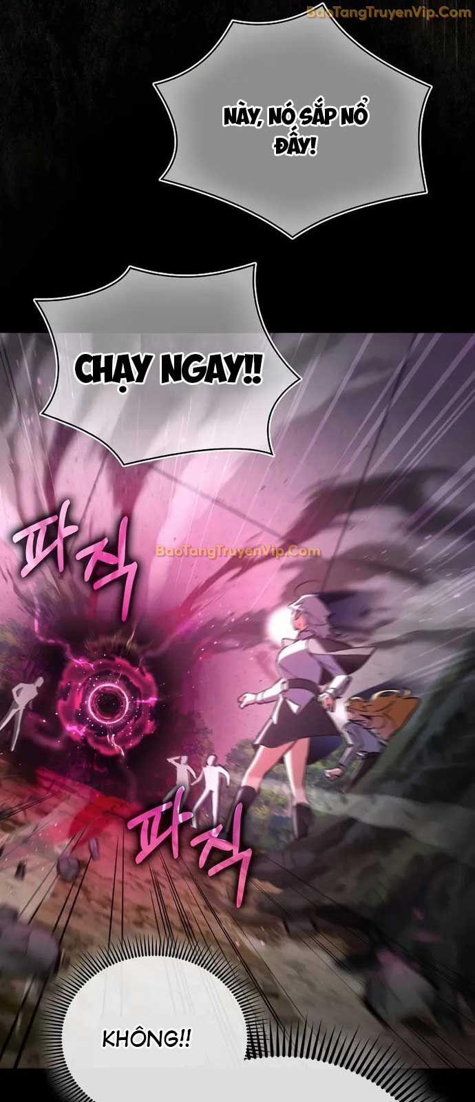 Đại Phản Diện Khao Khát Được Sống 6 trang 15