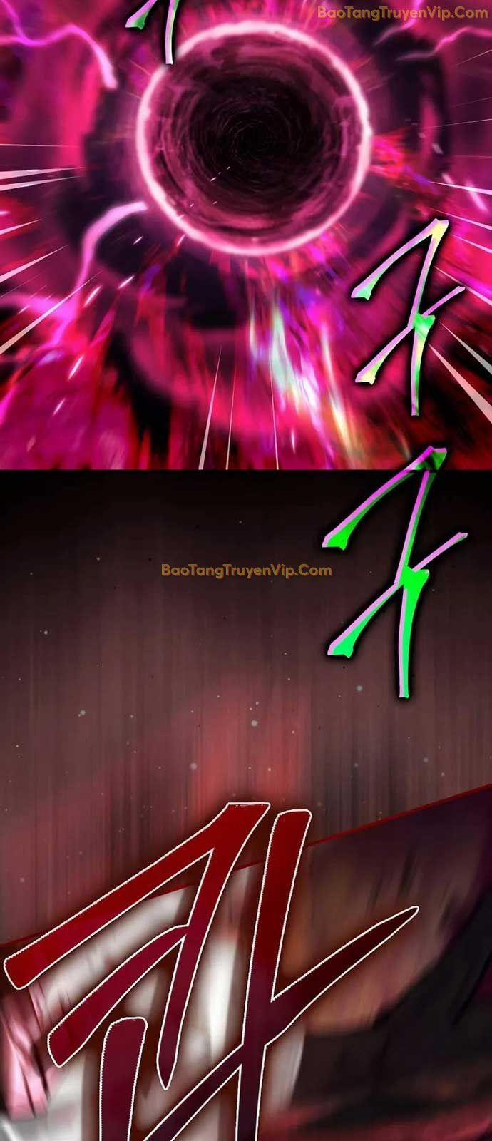 Đại Phản Diện Khao Khát Được Sống 6 trang 17