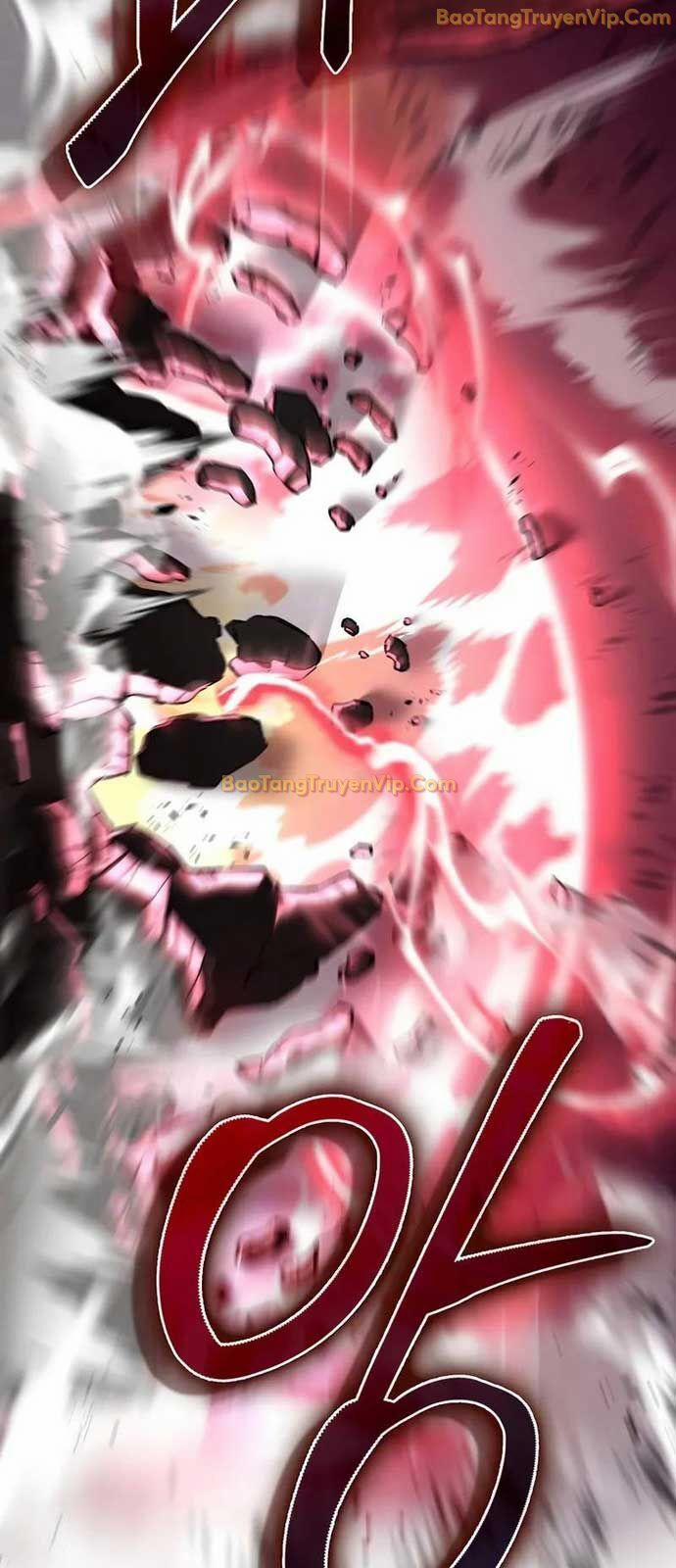 Đại Phản Diện Khao Khát Được Sống 6 trang 18