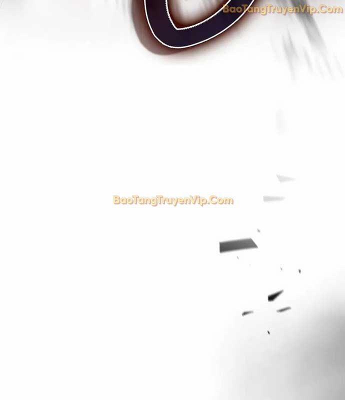 Đại Phản Diện Khao Khát Được Sống 6 trang 19