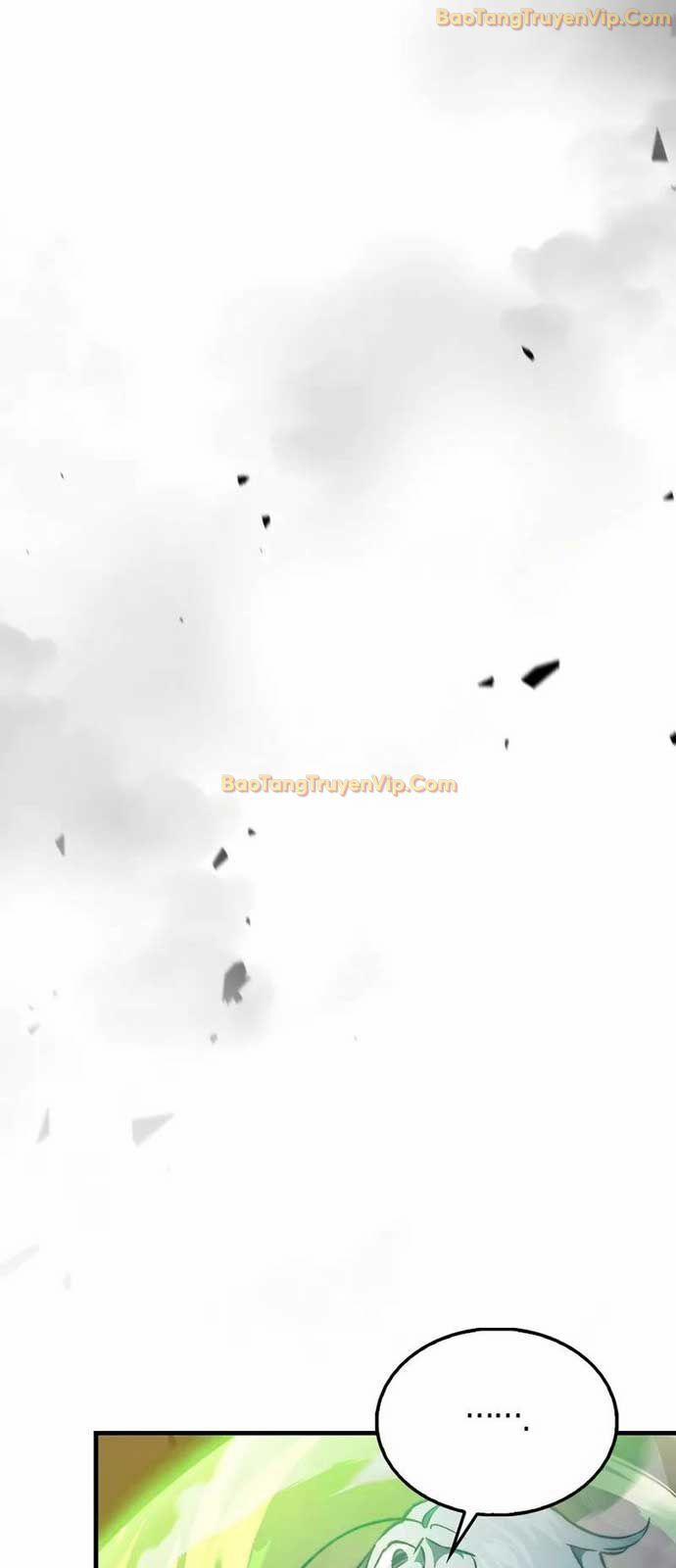 Đại Phản Diện Khao Khát Được Sống 6 trang 20