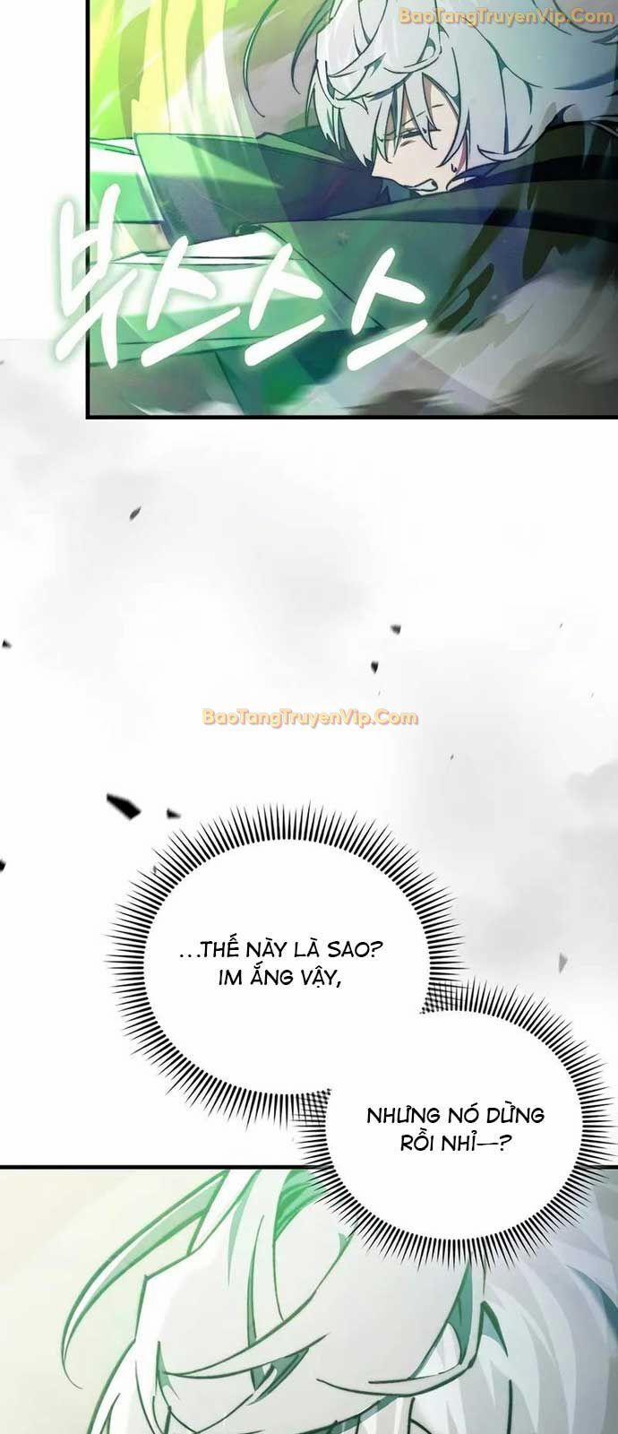 Đại Phản Diện Khao Khát Được Sống 6 trang 21