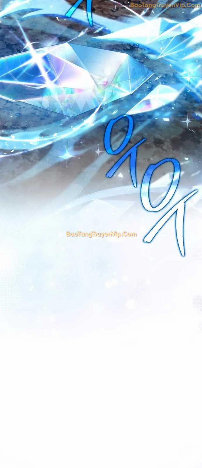 Đại Phản Diện Khao Khát Được Sống 6 trang 26