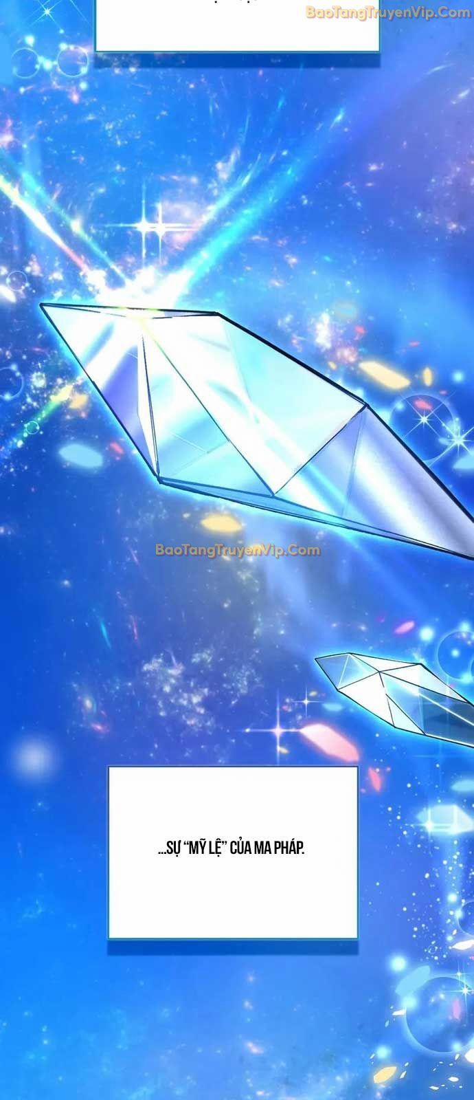 Đại Phản Diện Khao Khát Được Sống 6 trang 28