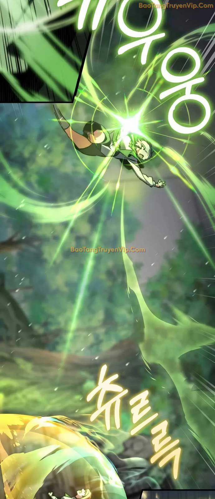 Đại Phản Diện Khao Khát Được Sống 6 trang 3