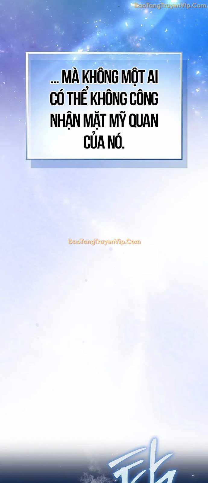 Đại Phản Diện Khao Khát Được Sống 6 trang 30