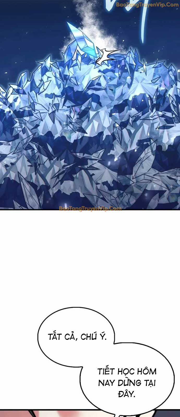Đại Phản Diện Khao Khát Được Sống 6 trang 31