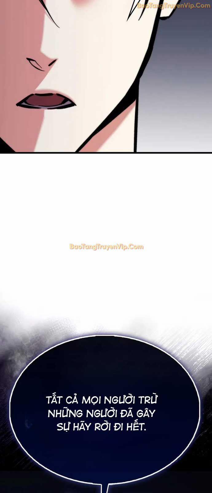 Đại Phản Diện Khao Khát Được Sống 6 trang 32