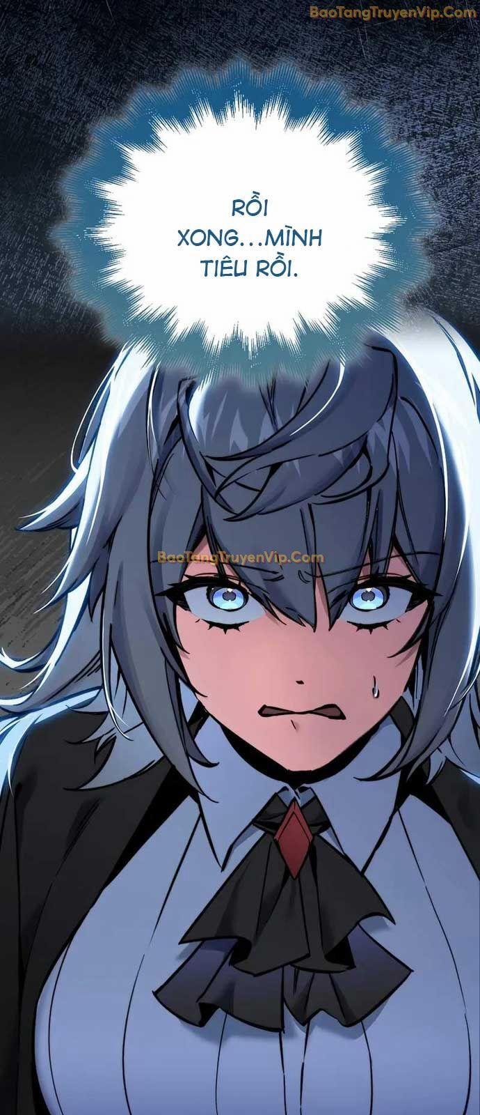 Đại Phản Diện Khao Khát Được Sống 6 trang 34