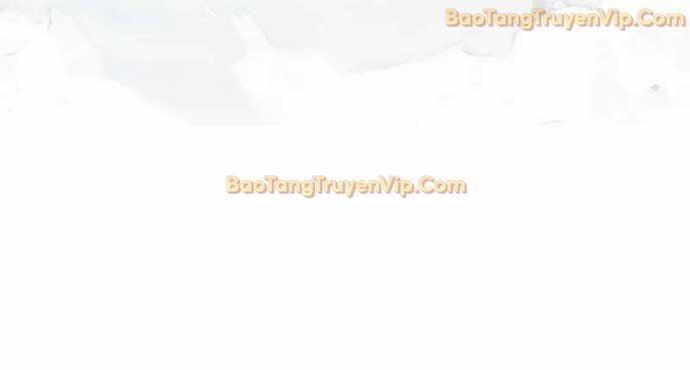 Đại Phản Diện Khao Khát Được Sống 6 trang 37