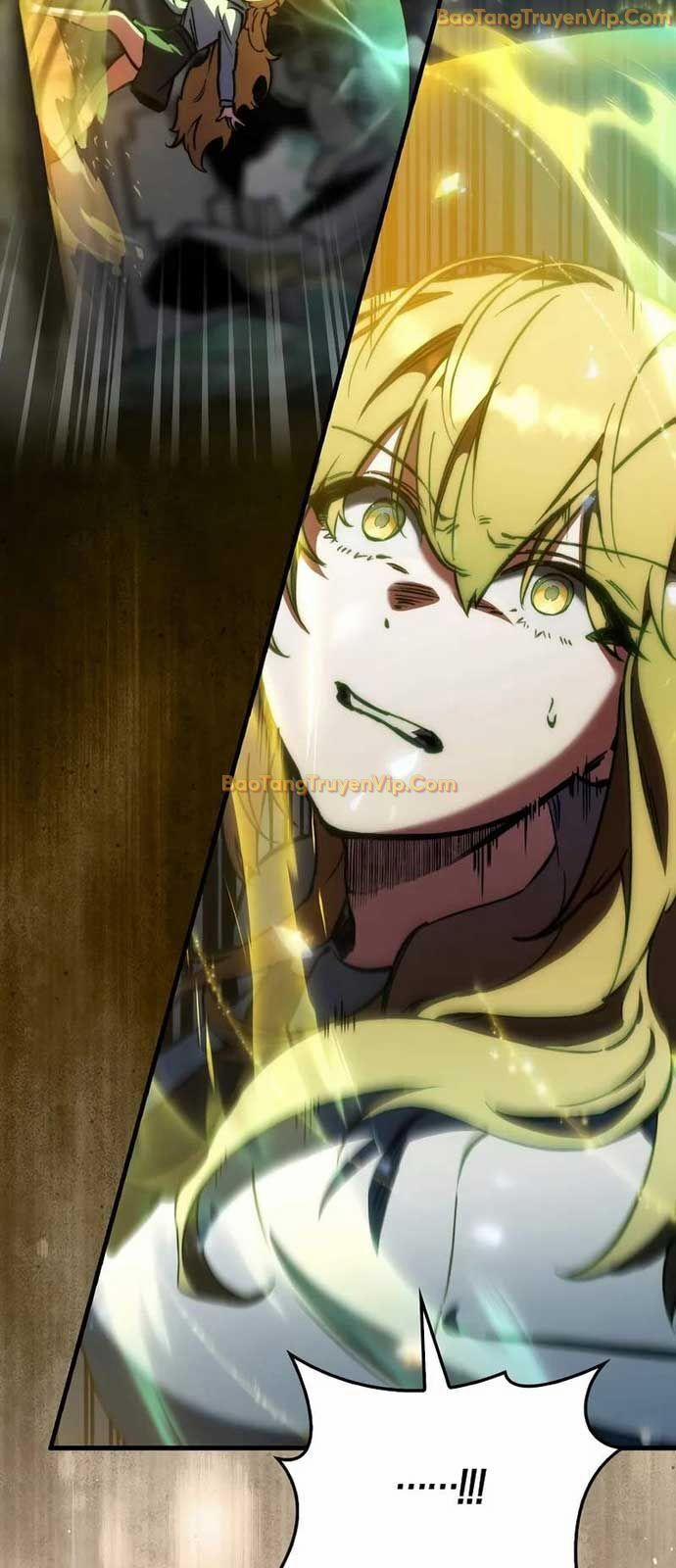 Đại Phản Diện Khao Khát Được Sống 6 trang 4