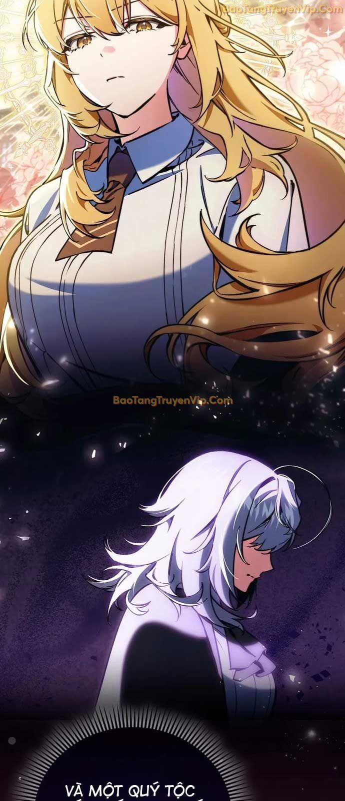 Đại Phản Diện Khao Khát Được Sống 6 trang 45