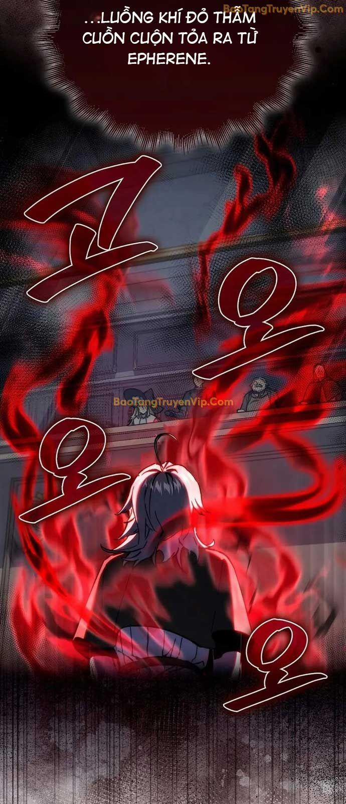 Đại Phản Diện Khao Khát Được Sống 6 trang 48