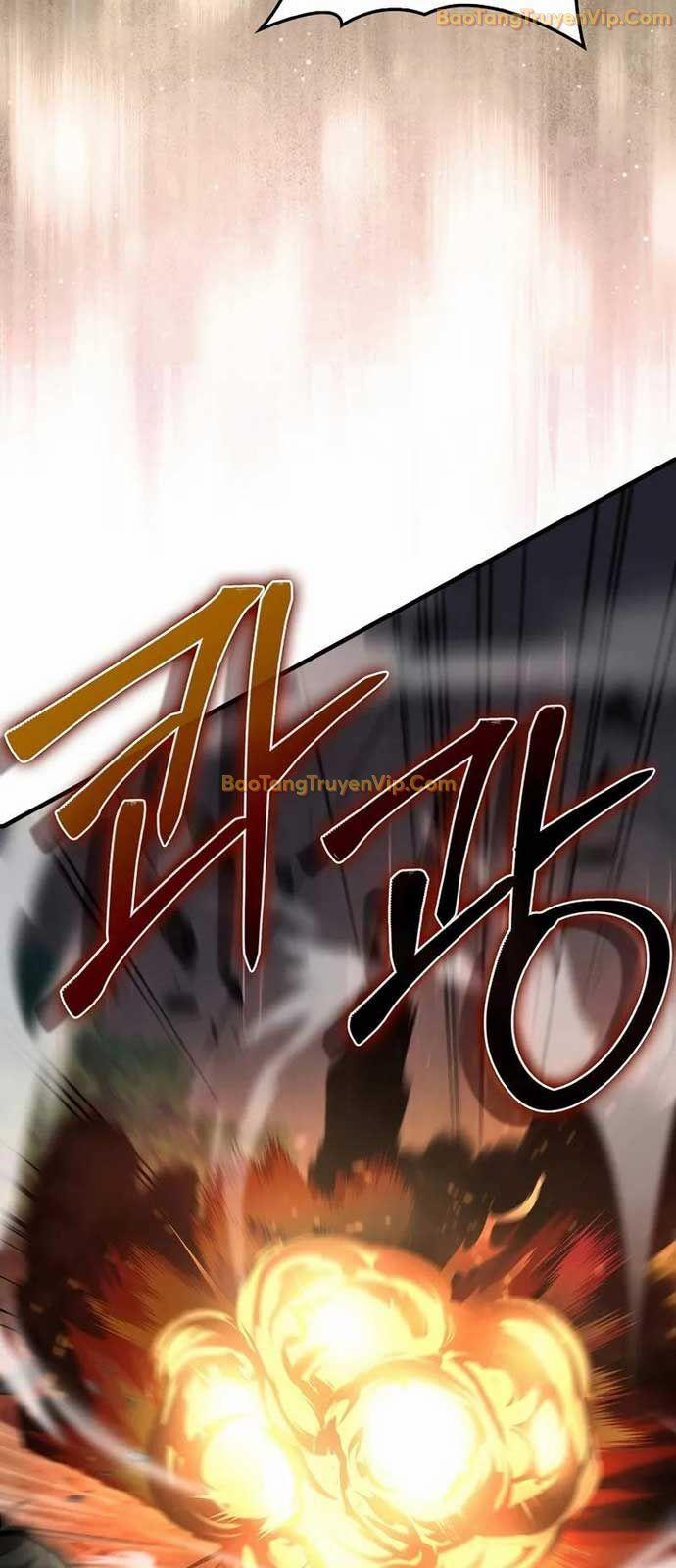 Đại Phản Diện Khao Khát Được Sống 6 trang 5