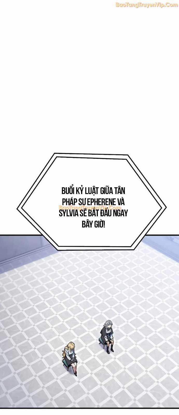 Đại Phản Diện Khao Khát Được Sống 6 trang 51