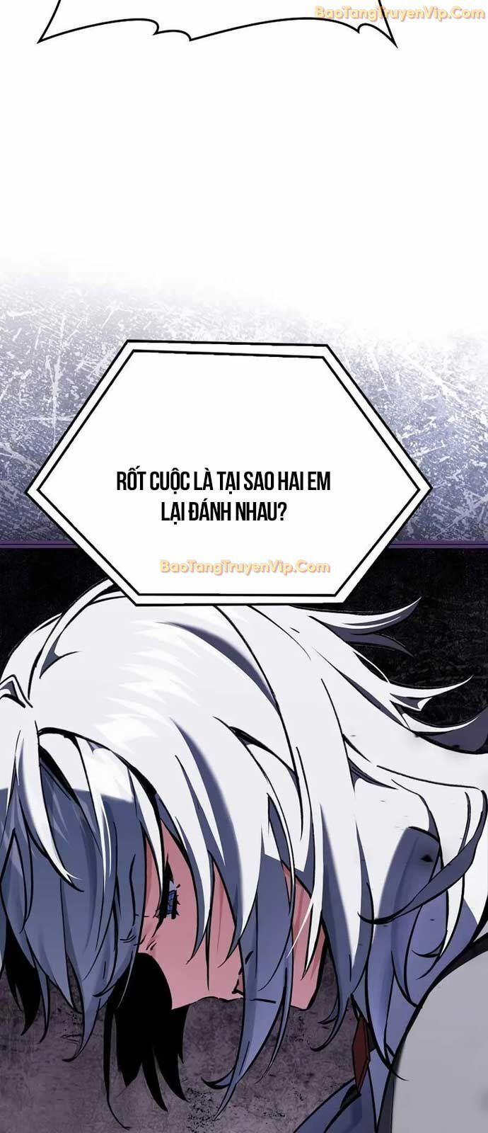 Đại Phản Diện Khao Khát Được Sống 6 trang 53
