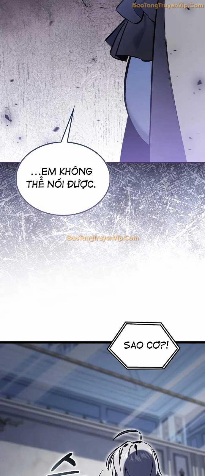 Đại Phản Diện Khao Khát Được Sống 6 trang 54