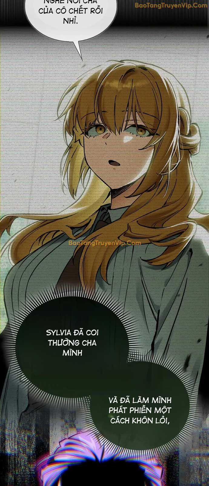 Đại Phản Diện Khao Khát Được Sống 6 trang 57