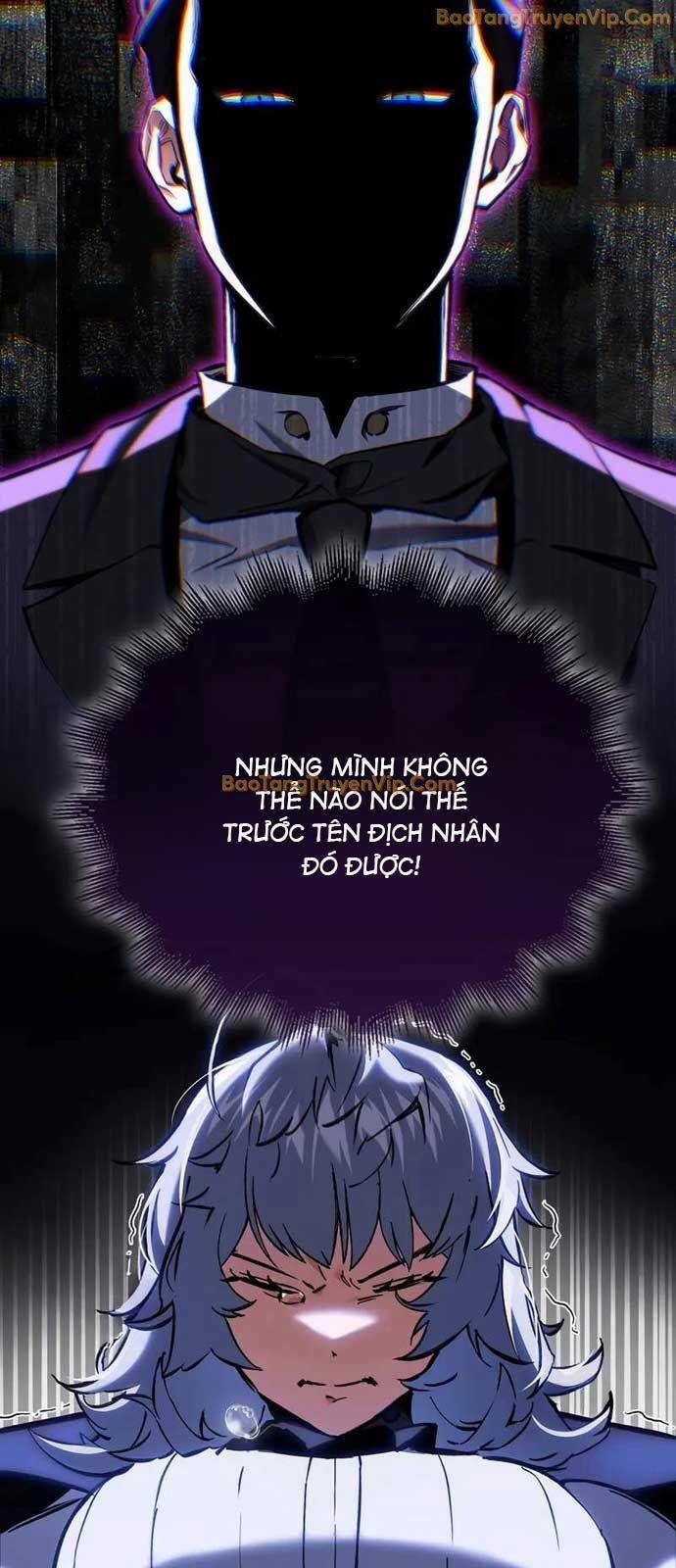 Đại Phản Diện Khao Khát Được Sống 6 trang 58