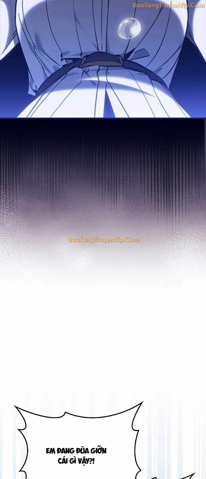 Đại Phản Diện Khao Khát Được Sống 6 trang 59