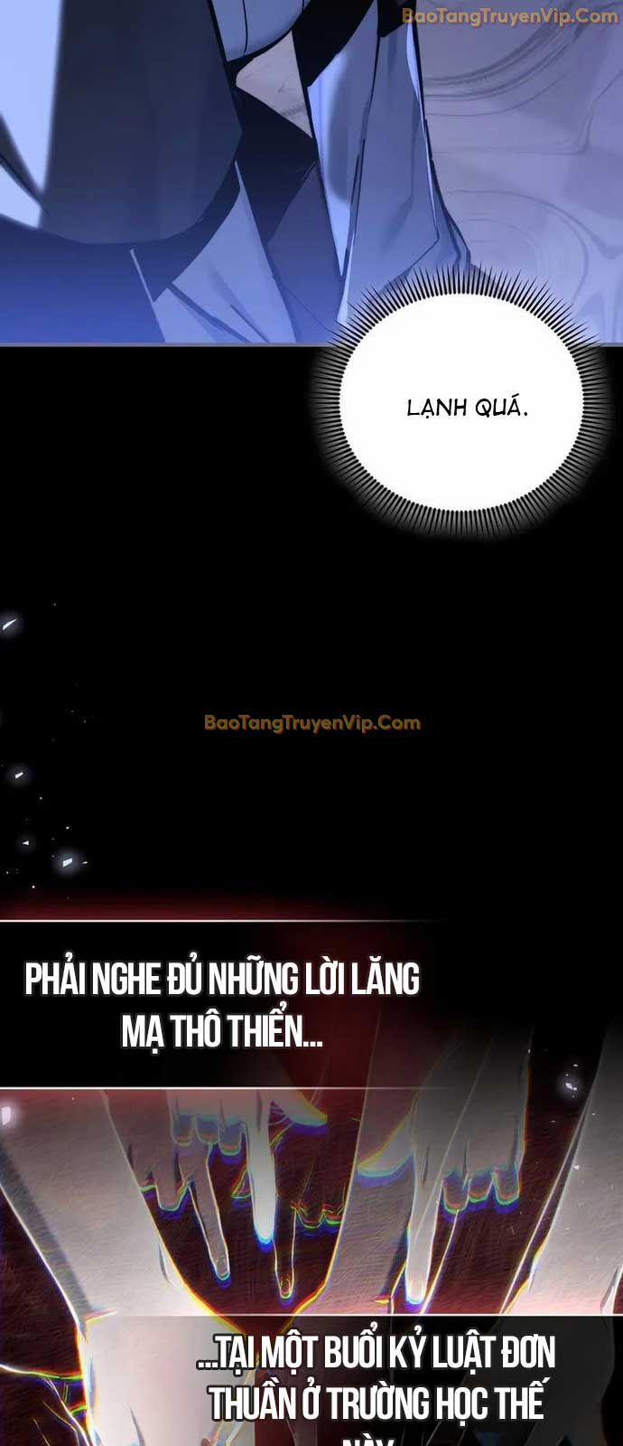 Đại Phản Diện Khao Khát Được Sống 6 trang 65