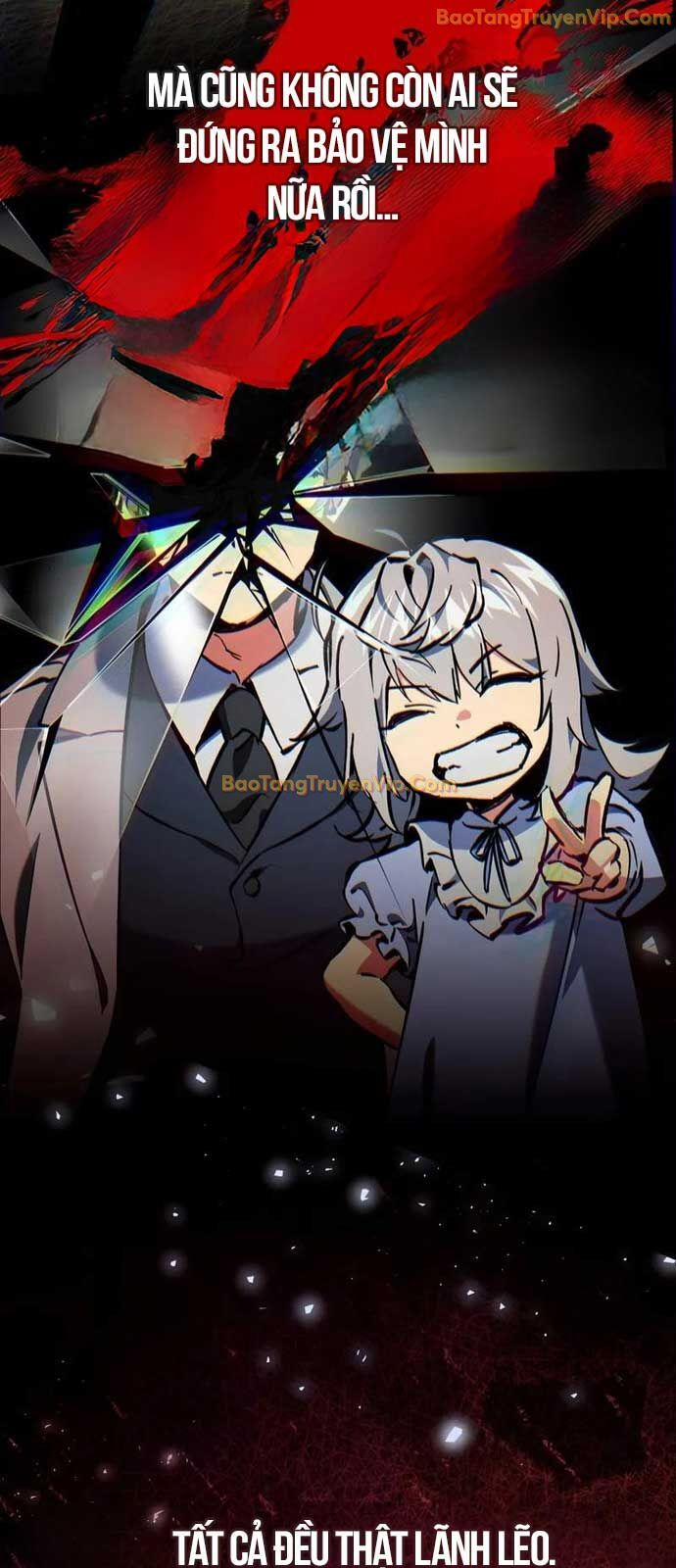 Đại Phản Diện Khao Khát Được Sống 6 trang 67