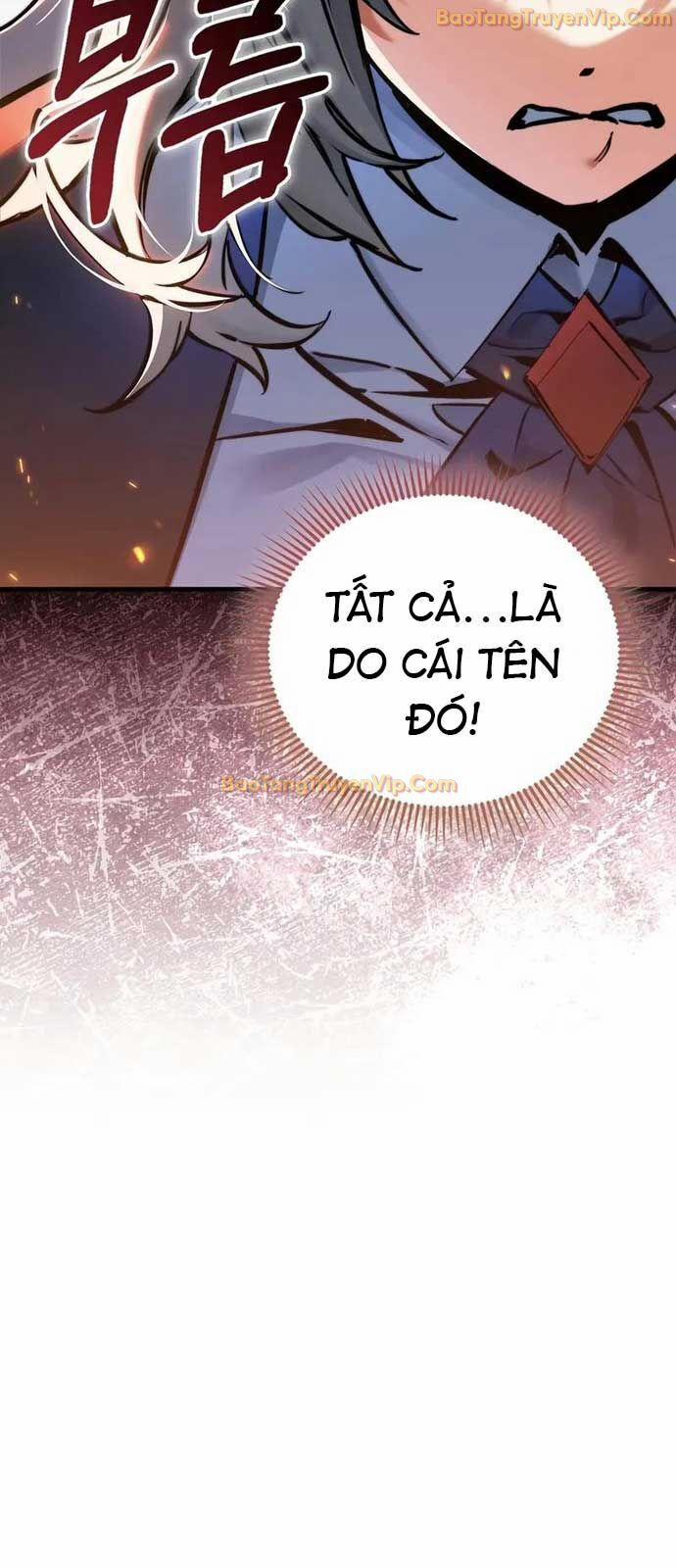 Đại Phản Diện Khao Khát Được Sống 6 trang 69