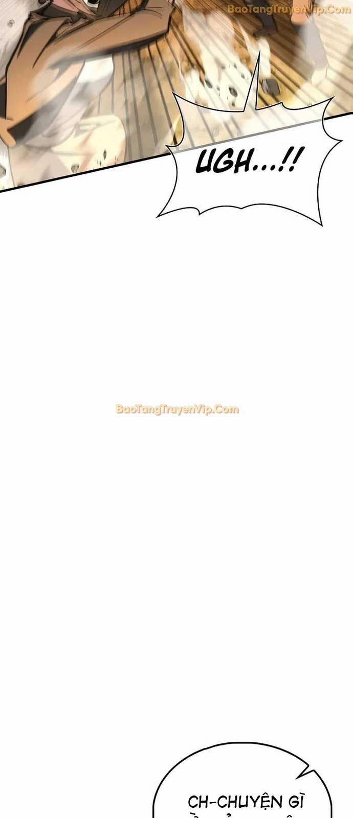 Đại Phản Diện Khao Khát Được Sống 6 trang 7