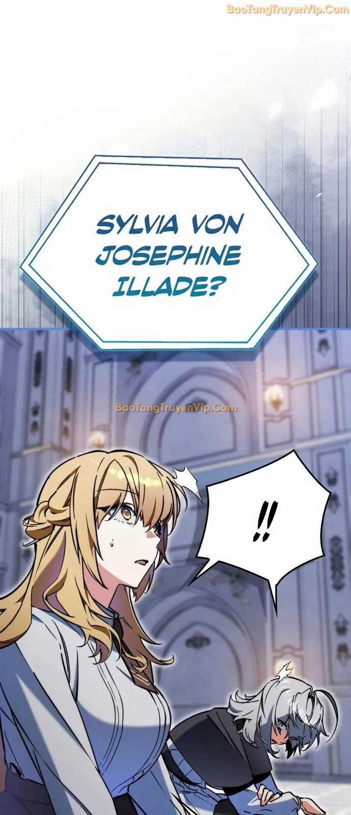 Đại Phản Diện Khao Khát Được Sống 6 trang 74