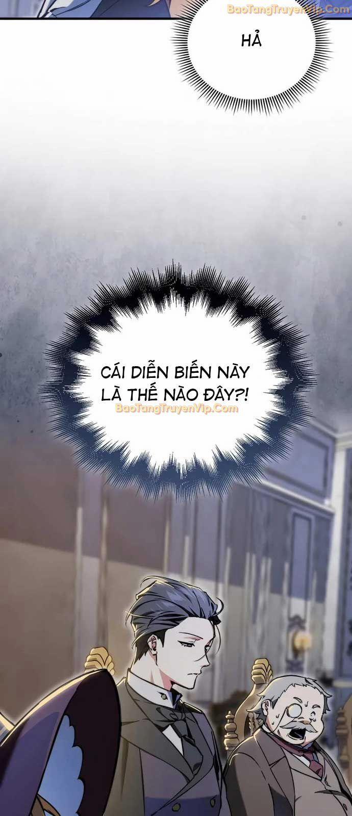 Đại Phản Diện Khao Khát Được Sống 6 trang 76