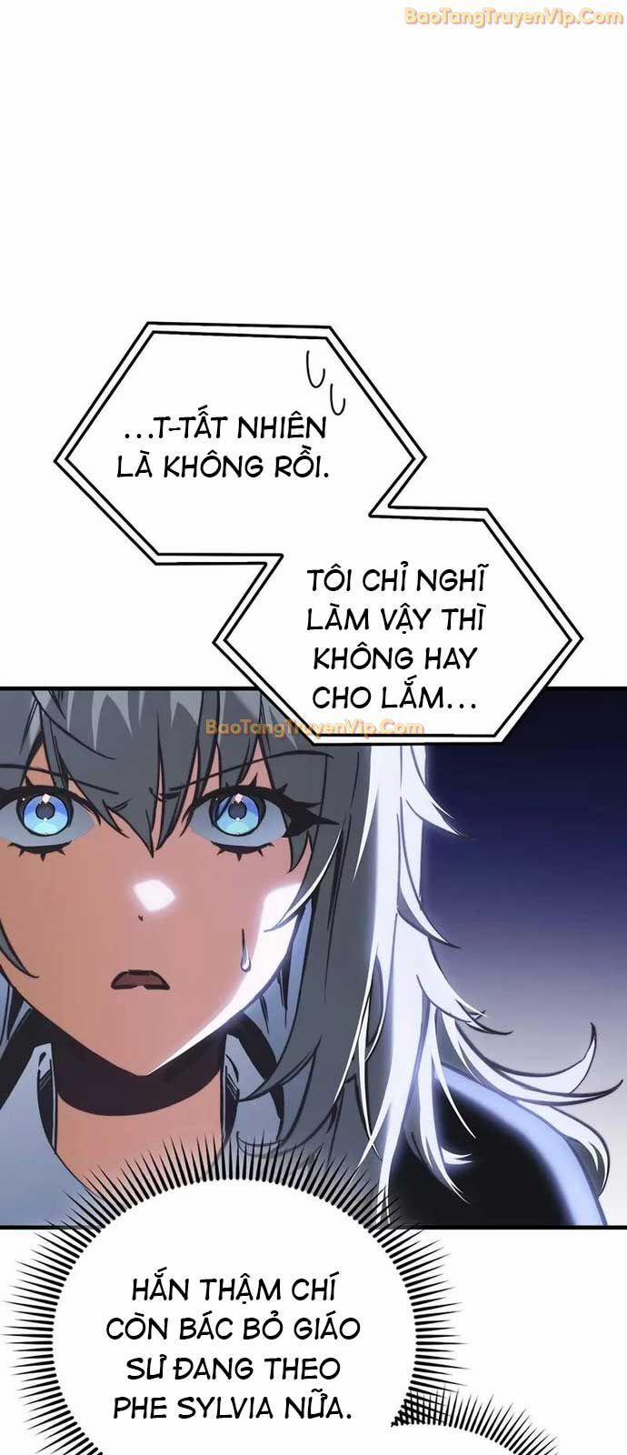 Đại Phản Diện Khao Khát Được Sống 6 trang 83