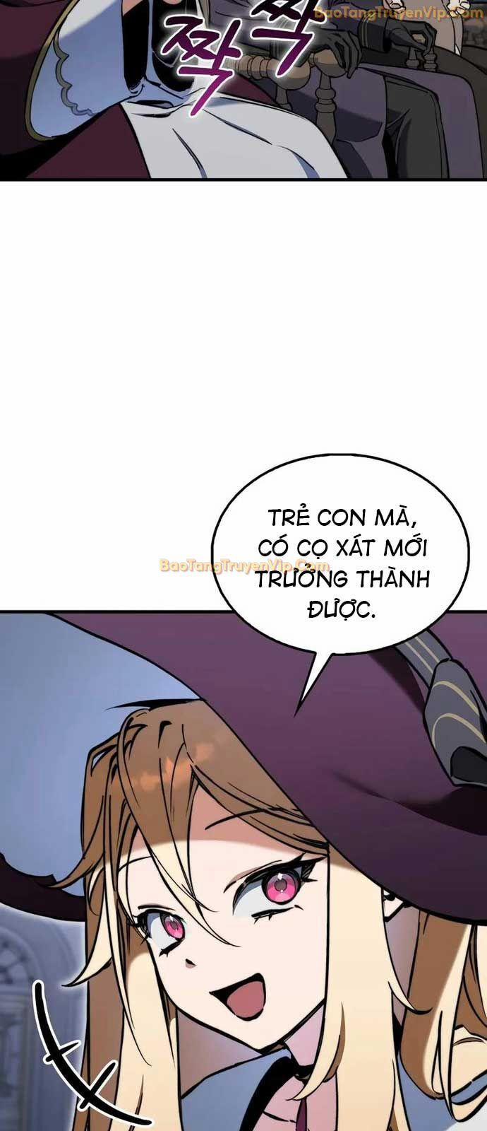 Đại Phản Diện Khao Khát Được Sống 6 trang 86