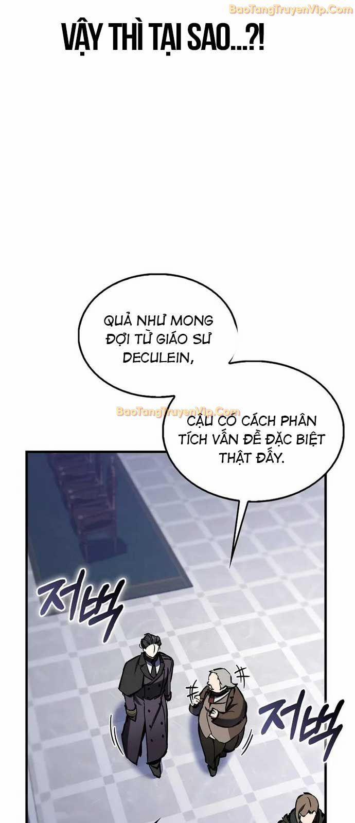 Đại Phản Diện Khao Khát Được Sống 6 trang 89