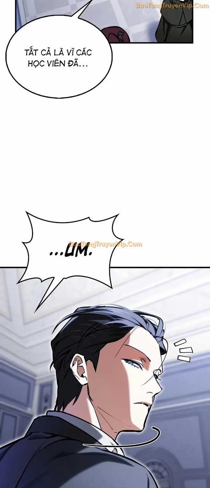 Đại Phản Diện Khao Khát Được Sống 6 trang 90