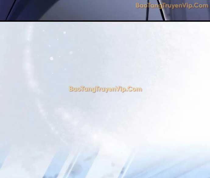 Đại Phản Diện Khao Khát Được Sống 6 trang 91