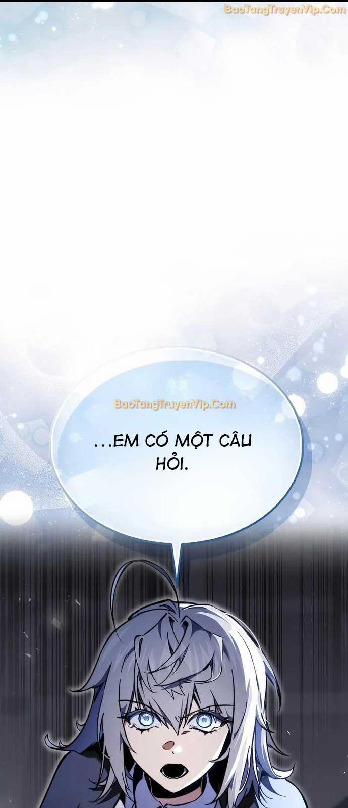 Đại Phản Diện Khao Khát Được Sống 6 trang 93
