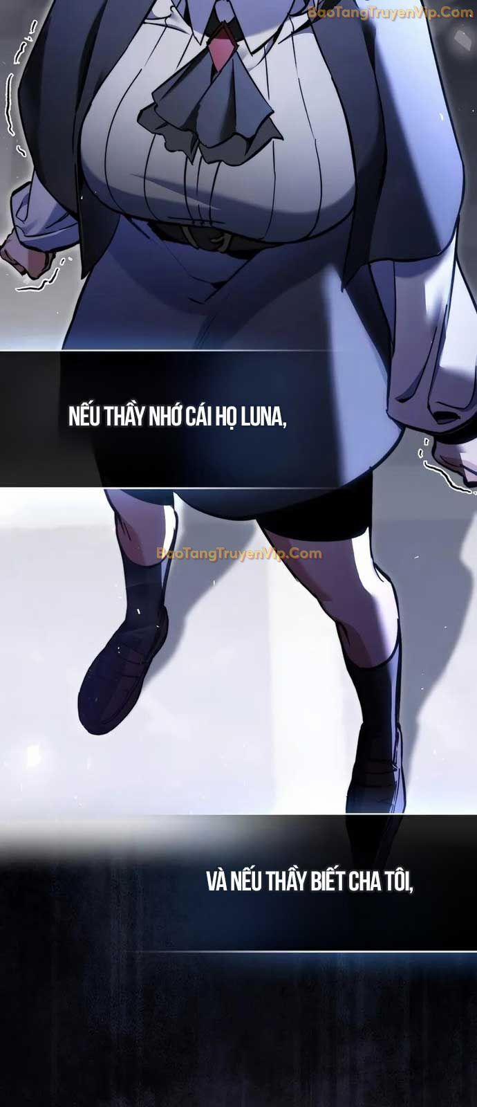 Đại Phản Diện Khao Khát Được Sống 6 trang 94