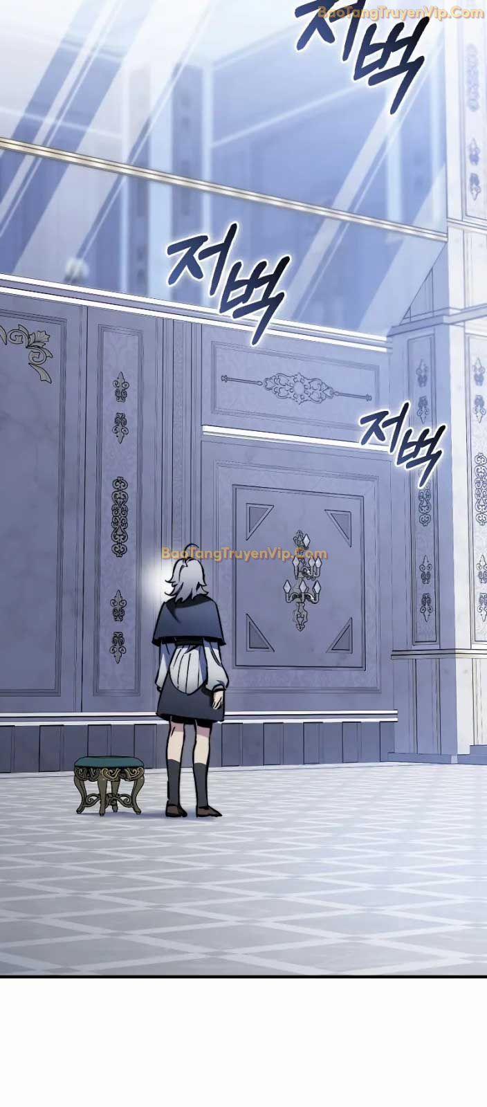 Đại Phản Diện Khao Khát Được Sống 7 trang 13