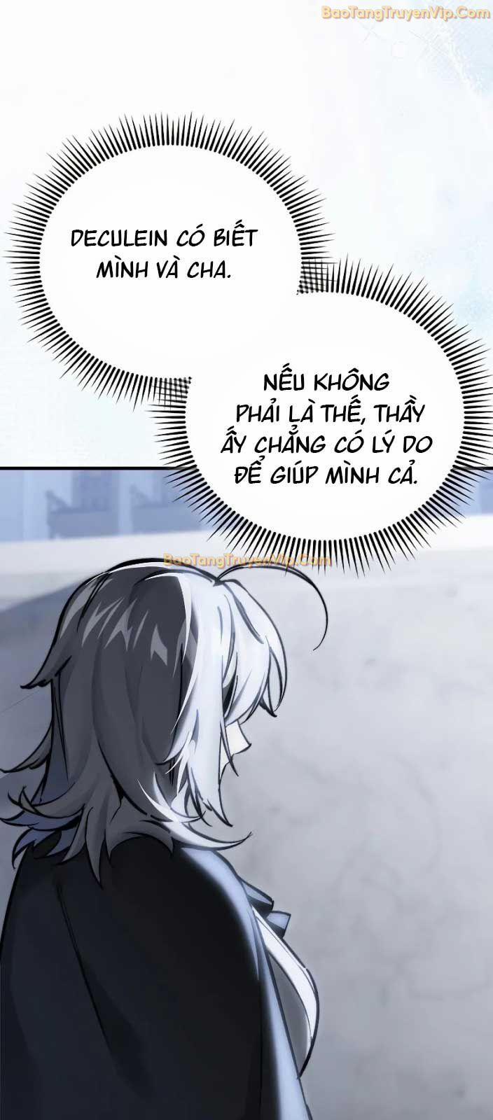 Đại Phản Diện Khao Khát Được Sống 7 trang 15