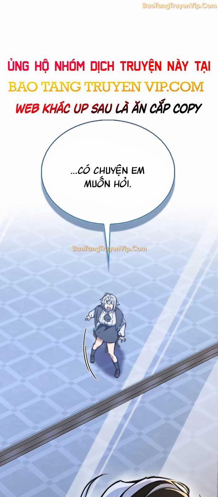 Đại Phản Diện Khao Khát Được Sống 7 trang 2