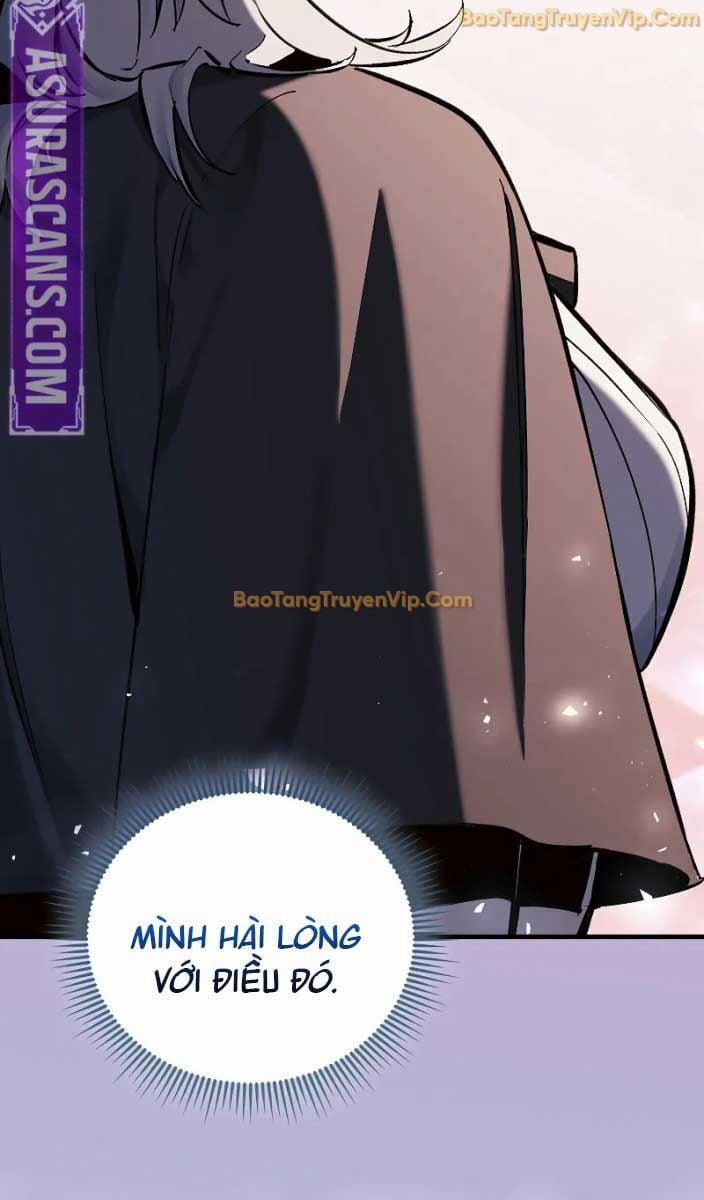 Đại Phản Diện Khao Khát Được Sống 7 trang 20