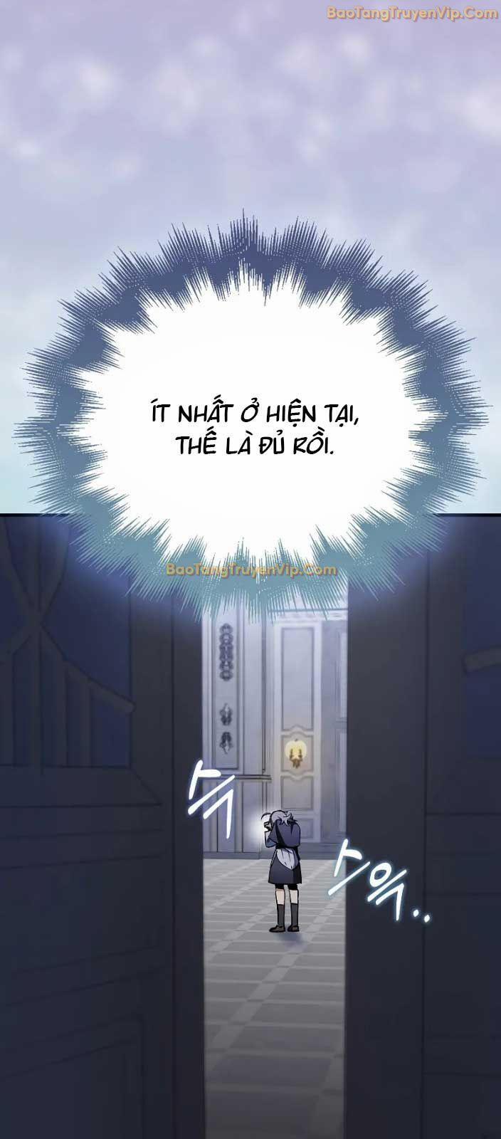 Đại Phản Diện Khao Khát Được Sống 7 trang 21