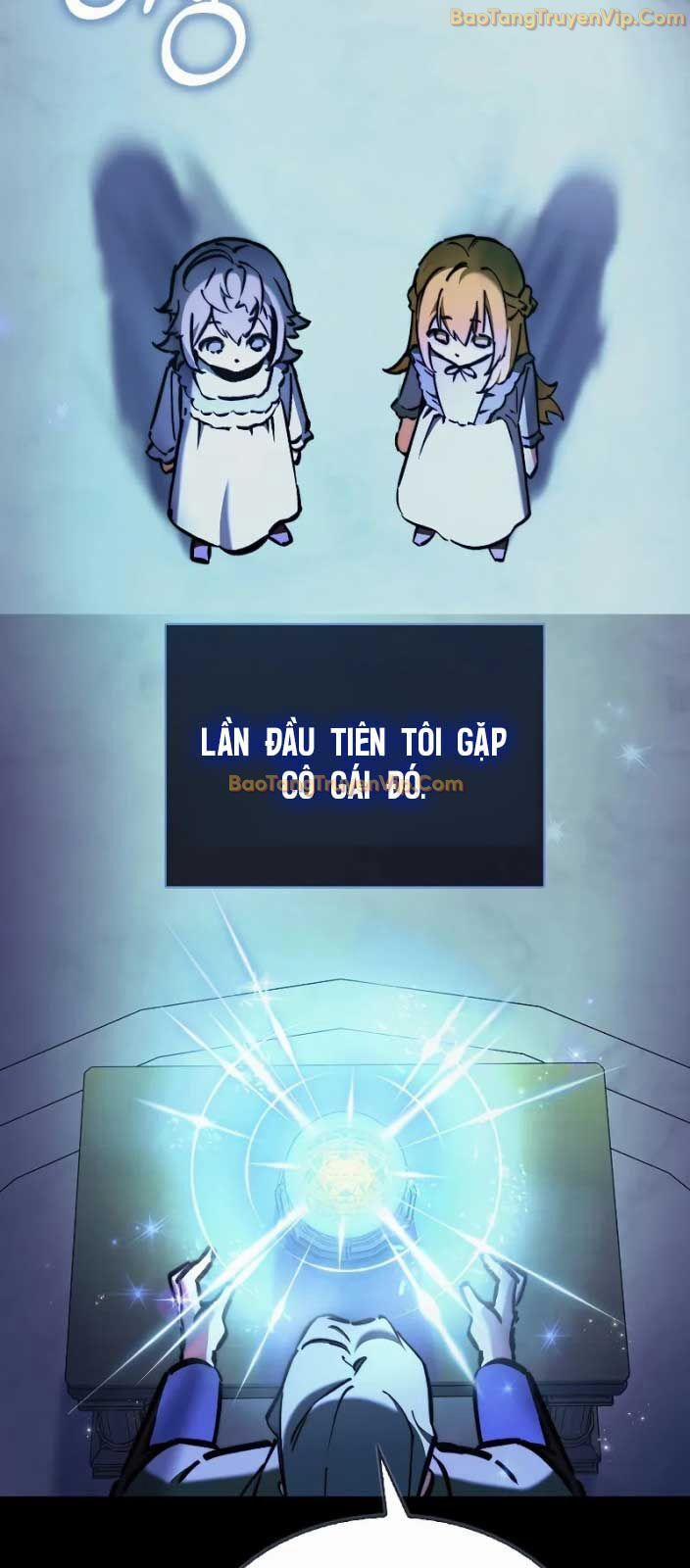 Đại Phản Diện Khao Khát Được Sống 7 trang 29