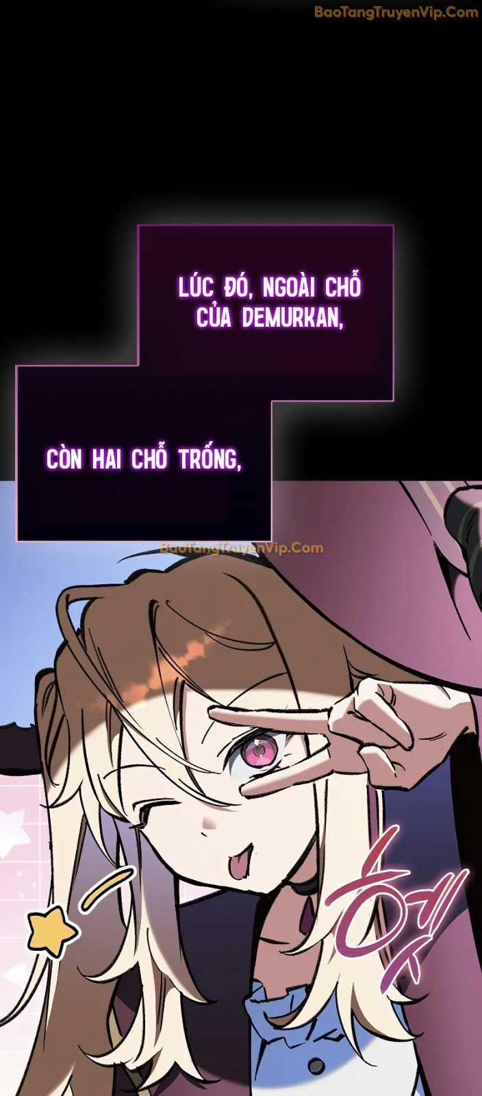 Đại Phản Diện Khao Khát Được Sống 7 trang 36