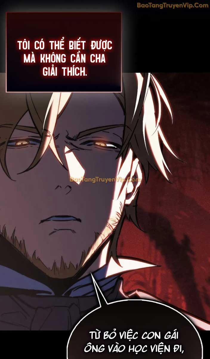 Đại Phản Diện Khao Khát Được Sống 7 trang 39