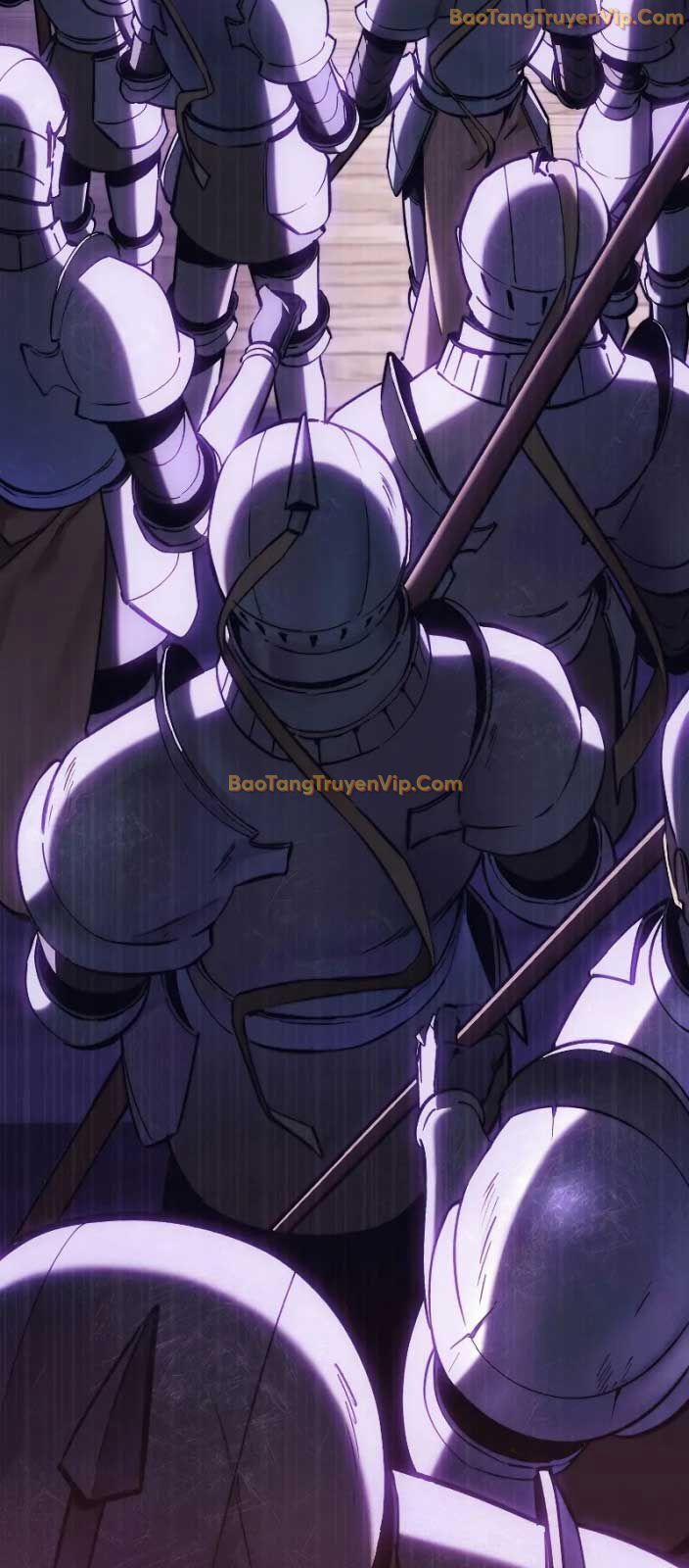 Đại Phản Diện Khao Khát Được Sống 7 trang 41